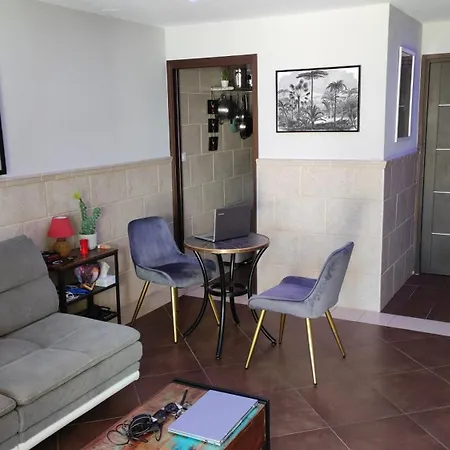 Apartment Paradis Turquoise St Raphael Santa Lucia Saint-Raphaël